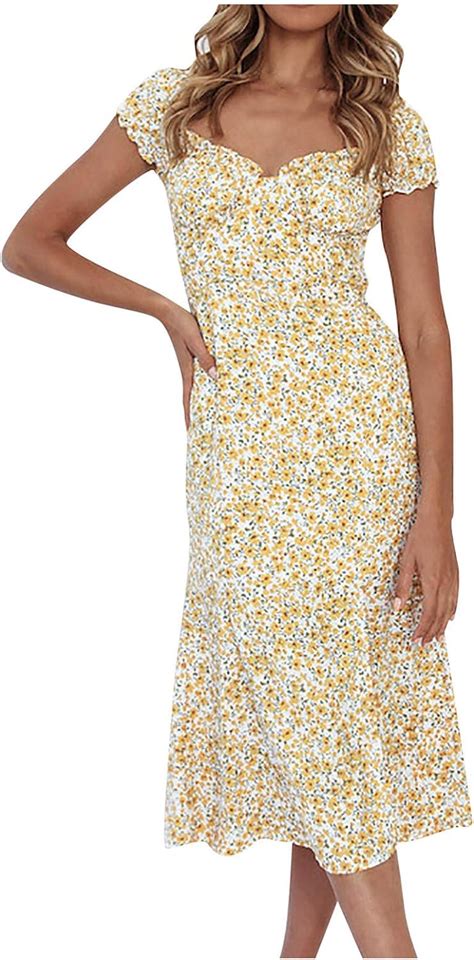 amazon women's dress tops|women's summer dresses amazon.